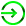 LOGIN EMASQQ