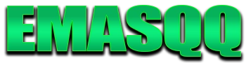 Logo EMASQQ
