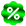 BONUS EMASQQ