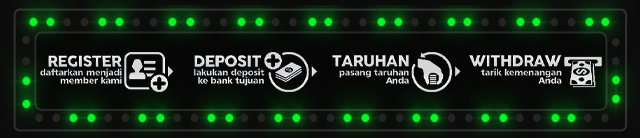 EMASQQ Jackpot